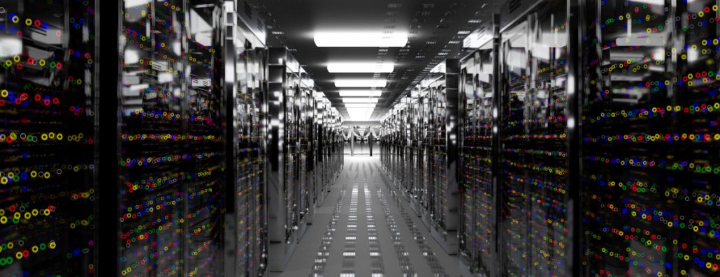 datacenter-digitalisierung-wien-core.at